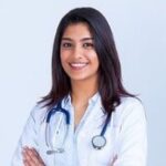 Profile photo of lisawilliam