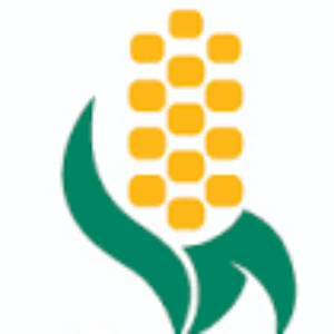 Group logo of Missouri Corn Growers Association