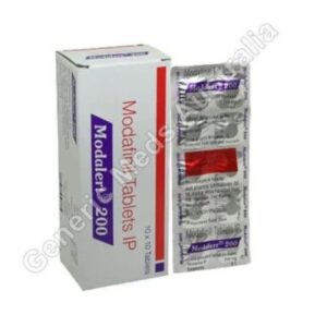 Group logo of Buy Modafinil Australia | Generic Meds Australia