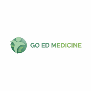 Group logo of Go ED Medicine - Online Generic Pharmacy Store